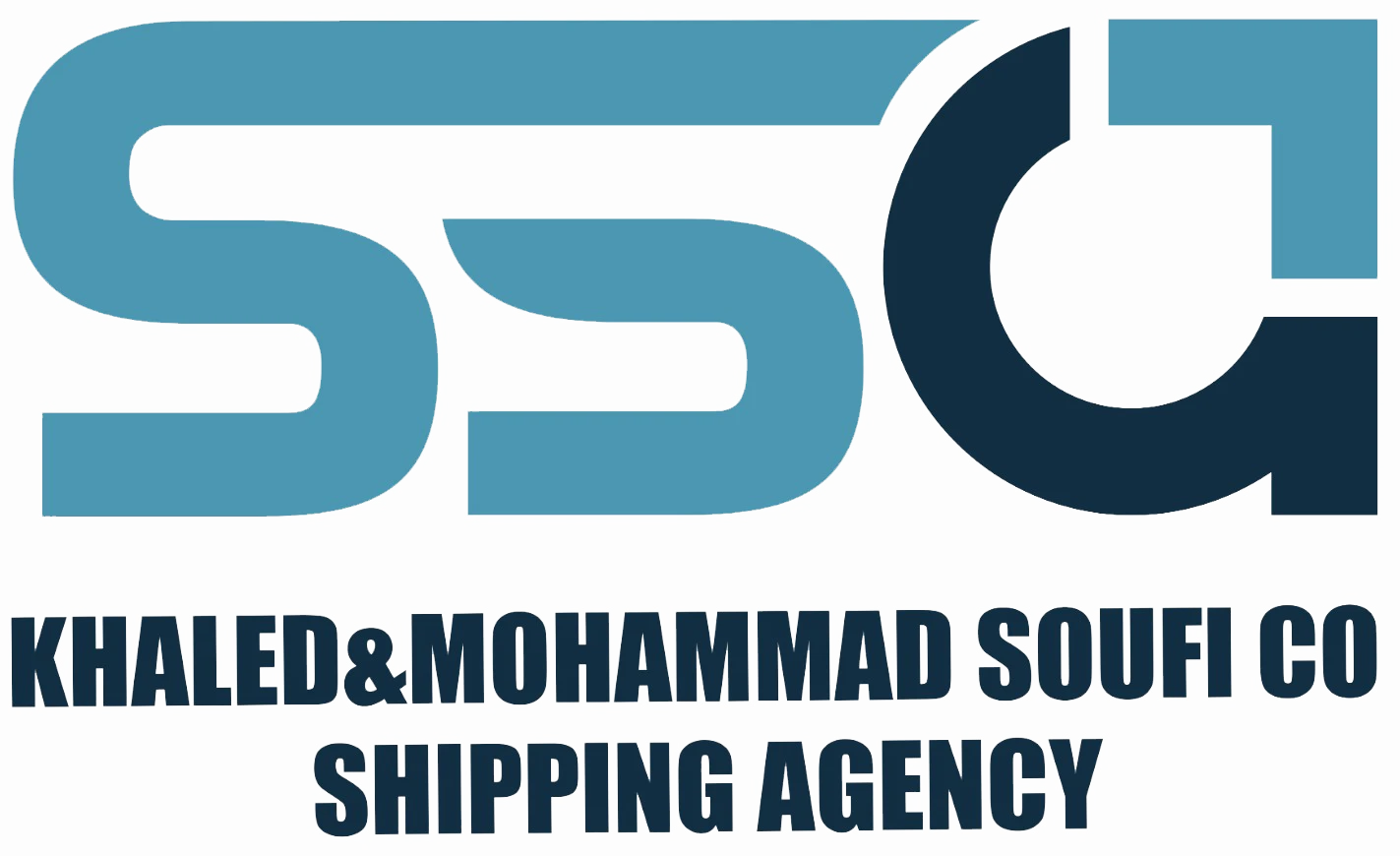 KHALED AND MOHAMMAD SOUFI CO.