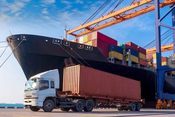 Container-&-general-cargo-including-dry-bulk-agency-service