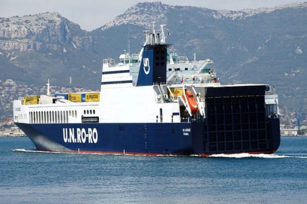 Cruise-&-Ro-Ro-agency-services-1