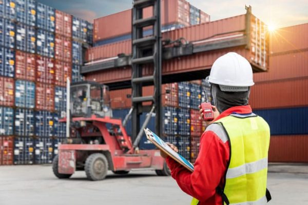 Customs-clearance-service.-1