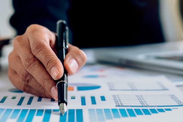 Direct-reporting-business.-1