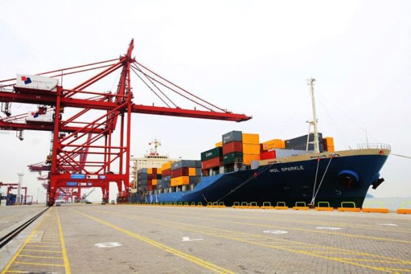 Liner-agency-service-1