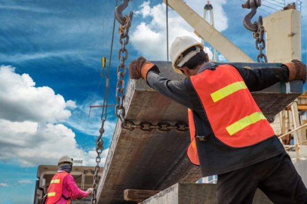 discharging-or-loading-cargo-1