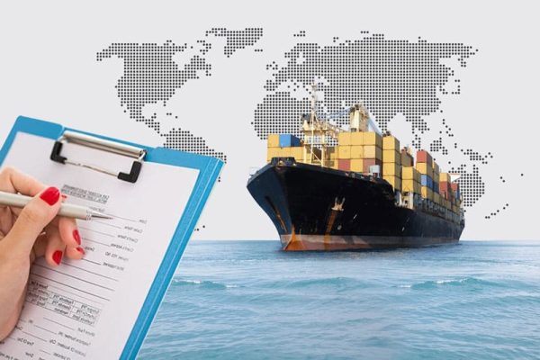 vessel-documentation-1